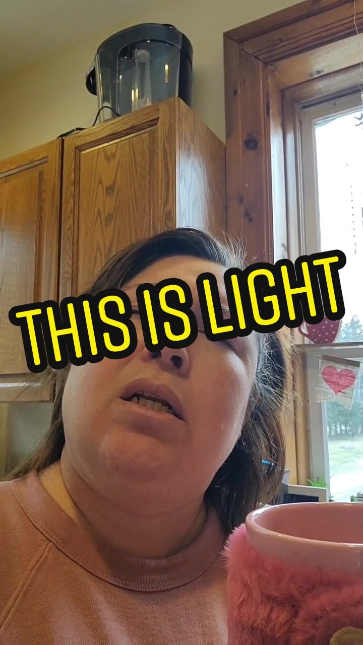 @Krystle Urbina