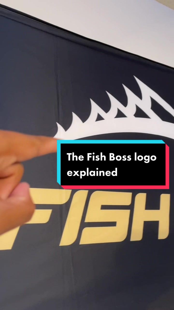 @Fish Boss 🎣Fishing Videos🇵🇭