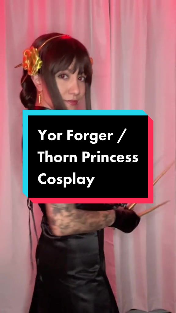 @steph.cosplay