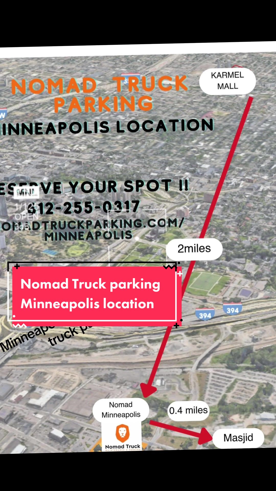 @NomadTruckParking