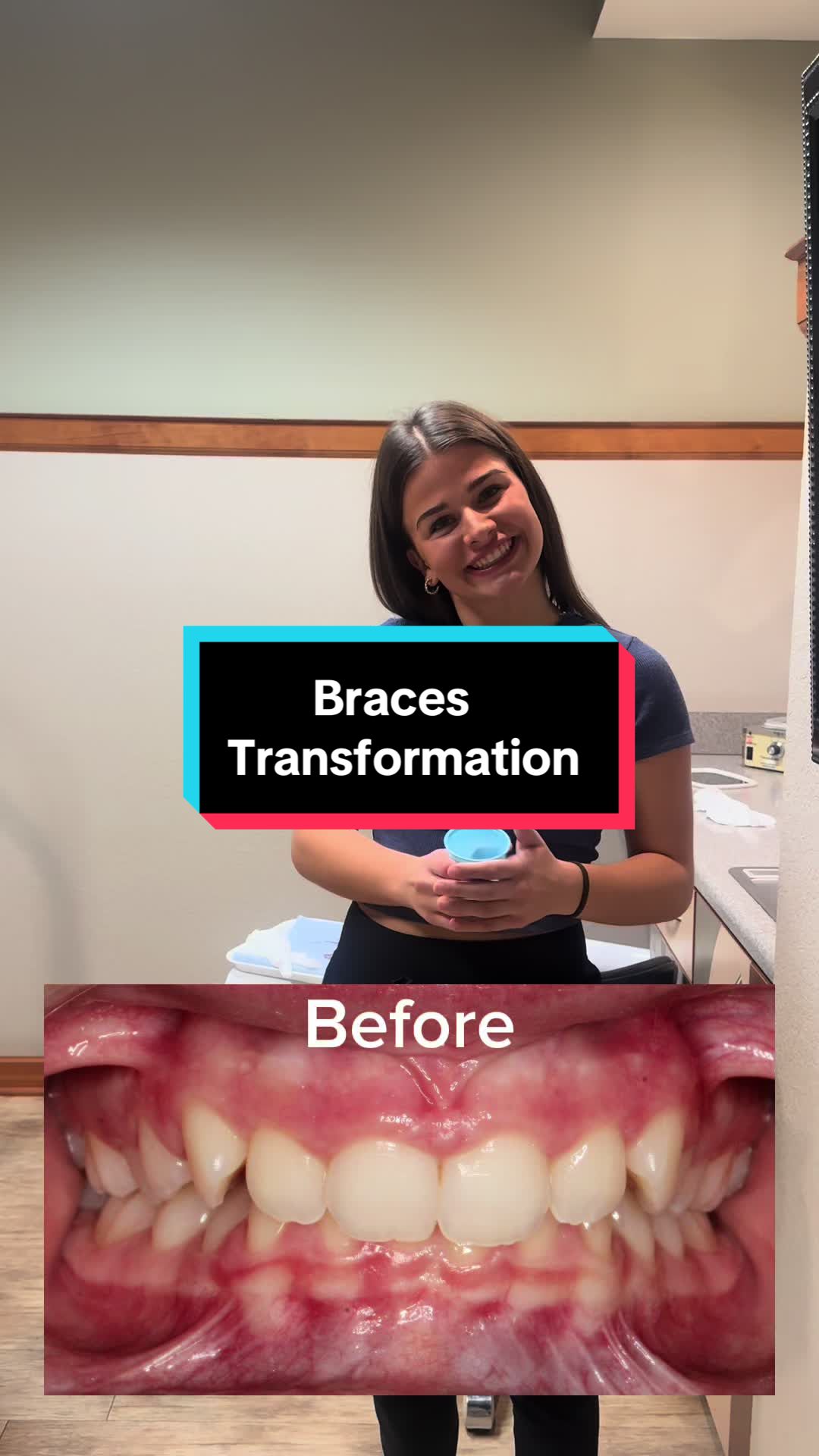 @Choice Orthodontics