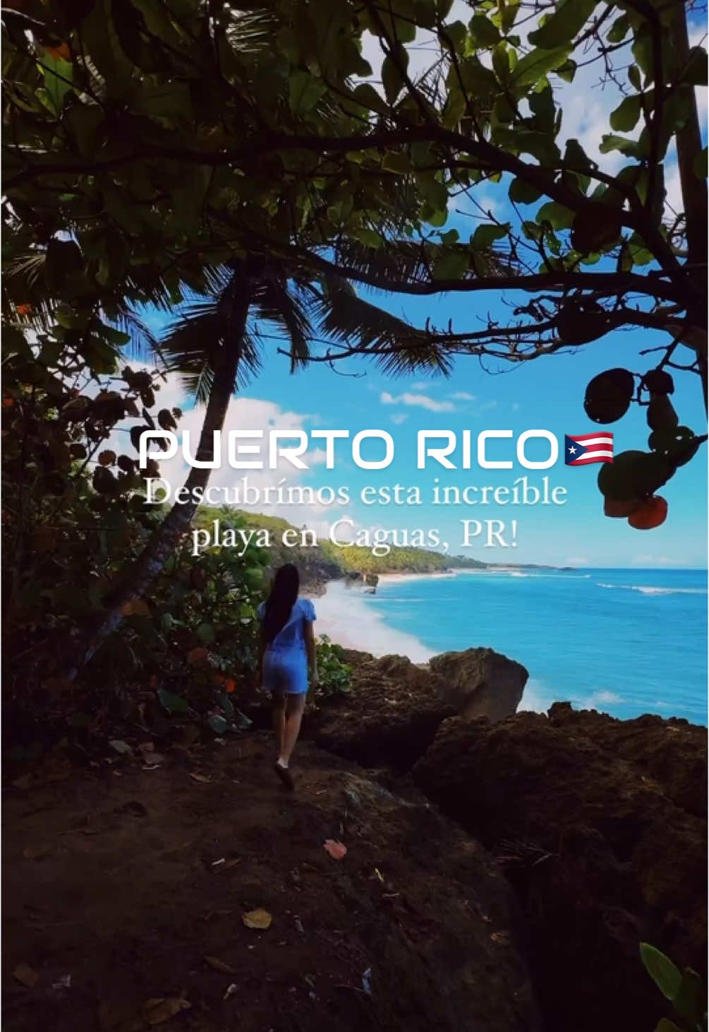 @placespuertorico