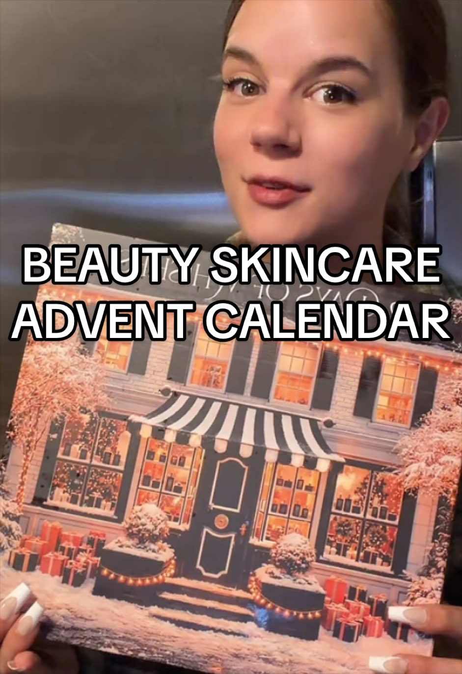 @halie