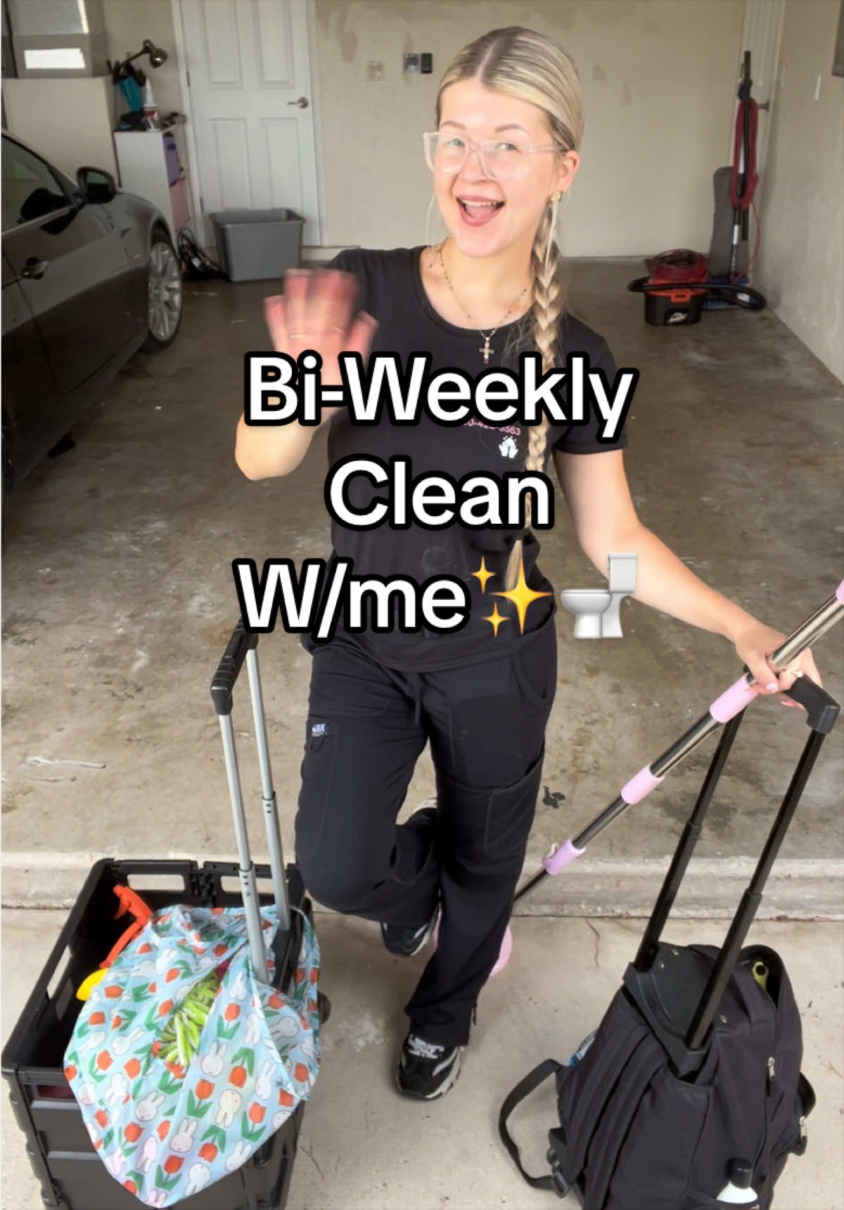 @mandyscleaningg🪣✨