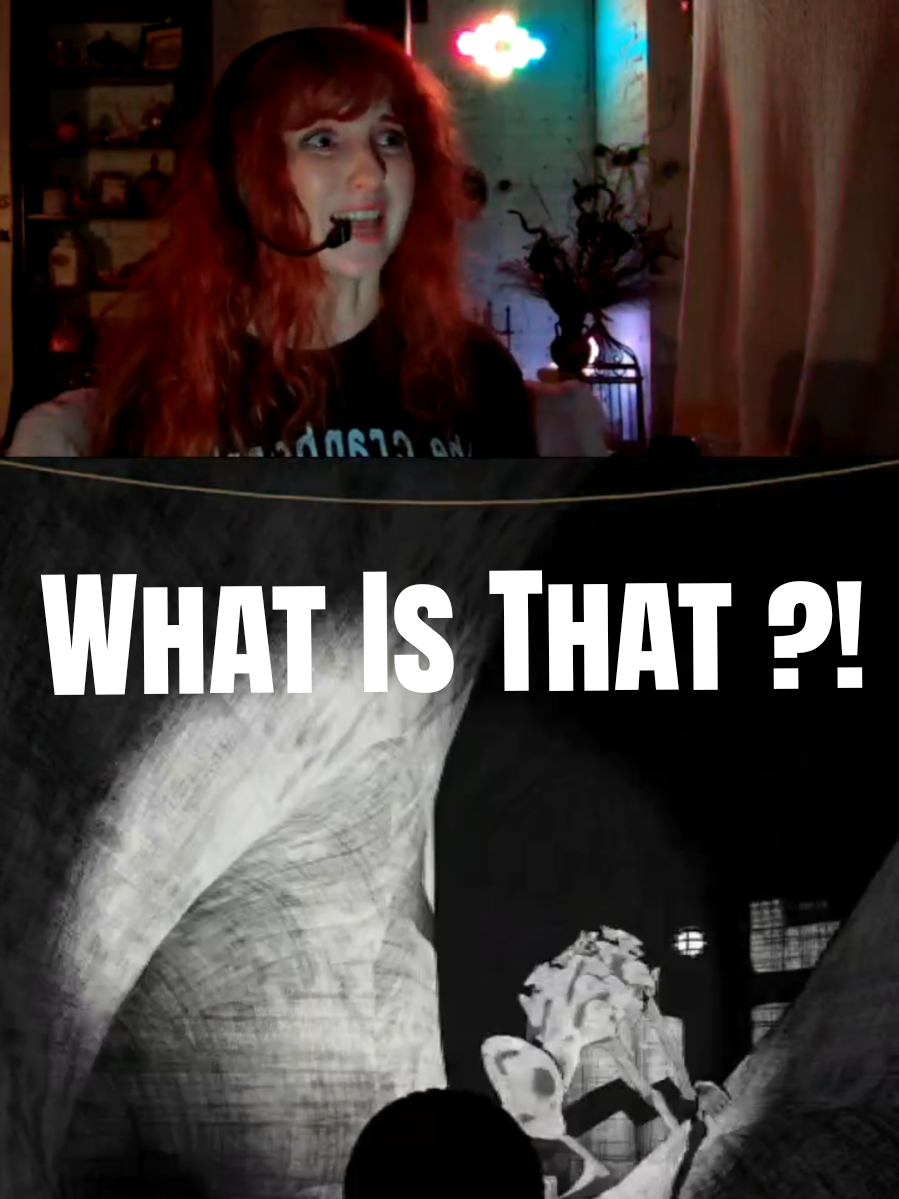 @GamingW/GoreJess