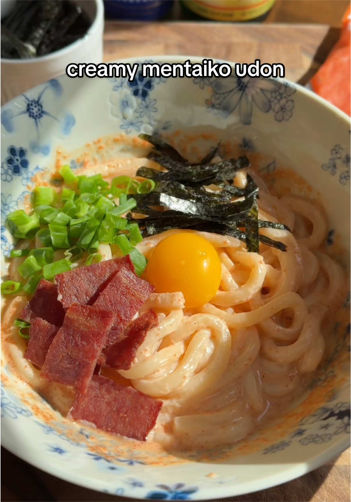 @JC&ensp;|&ensp;Bay Area Food | Recipes