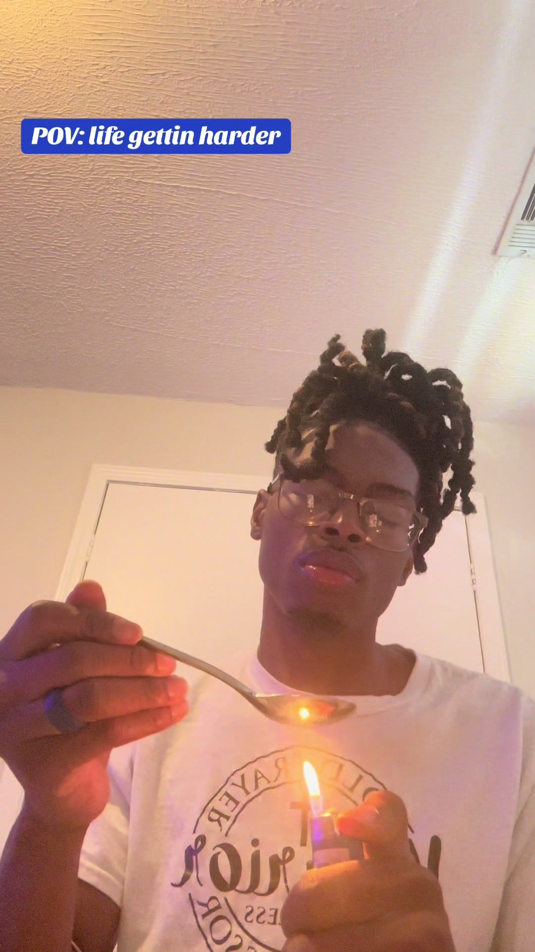 @Gods Disciple