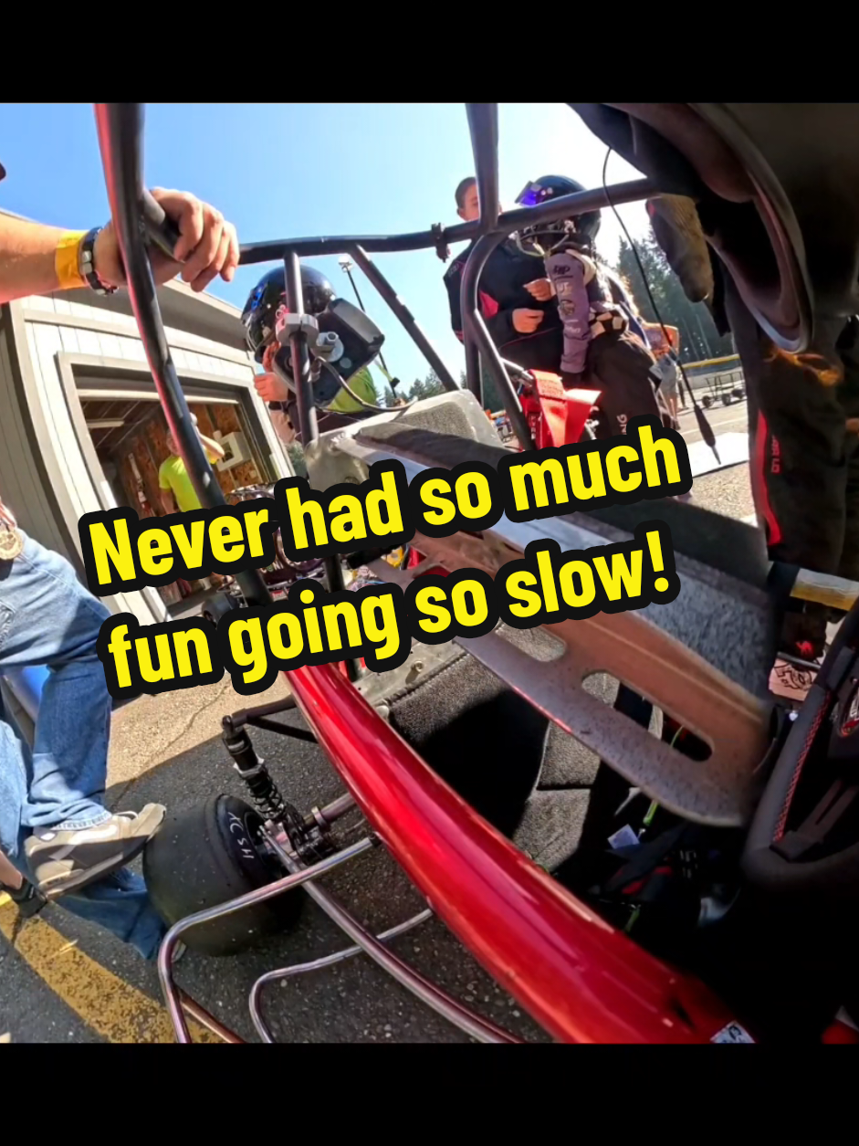 @X Man Racing