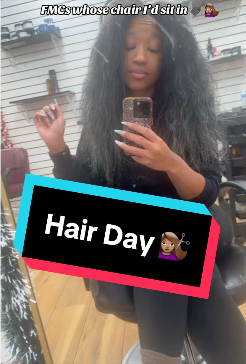 @ci.abookedbaddie