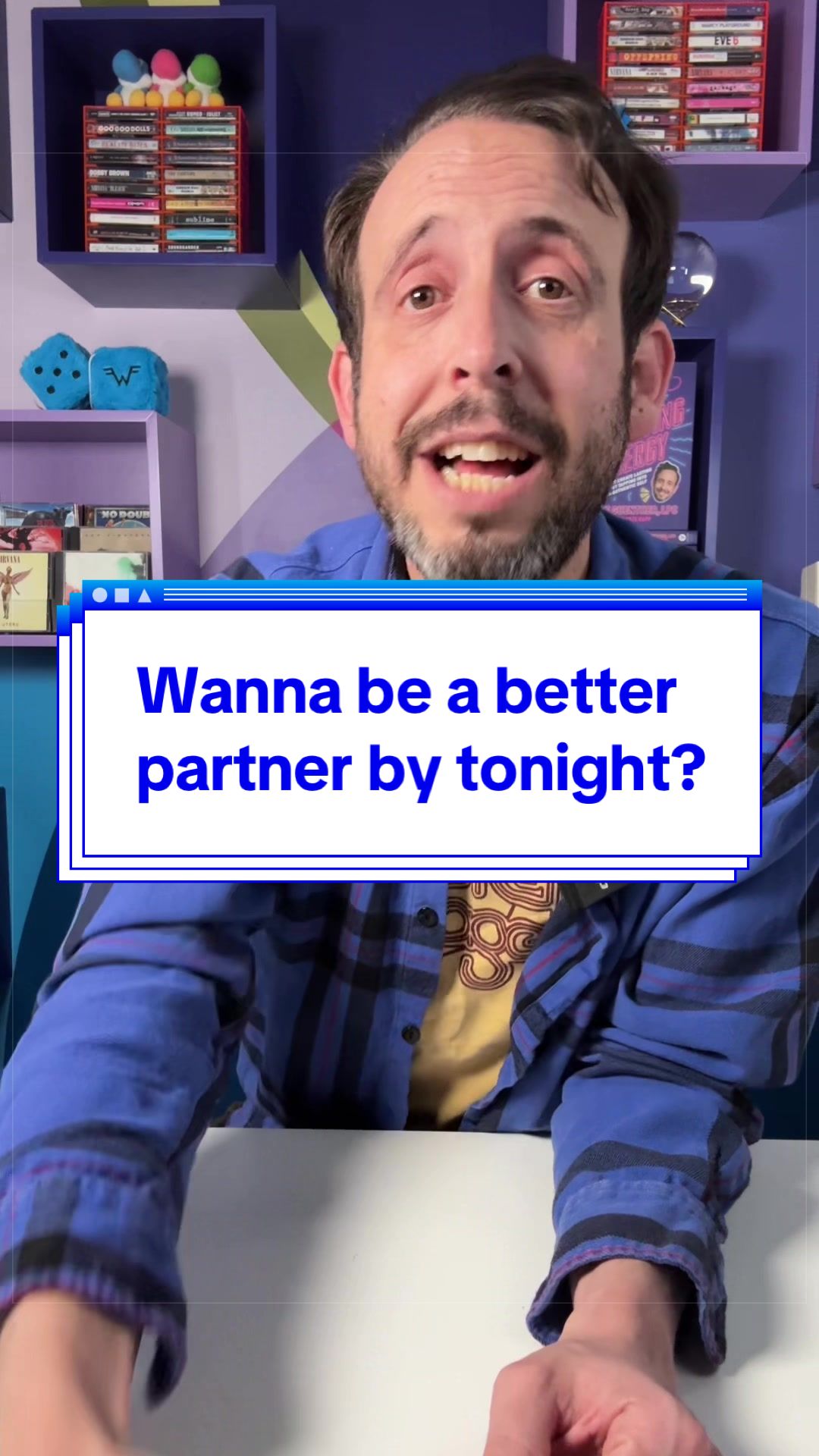 @TherapyJeff