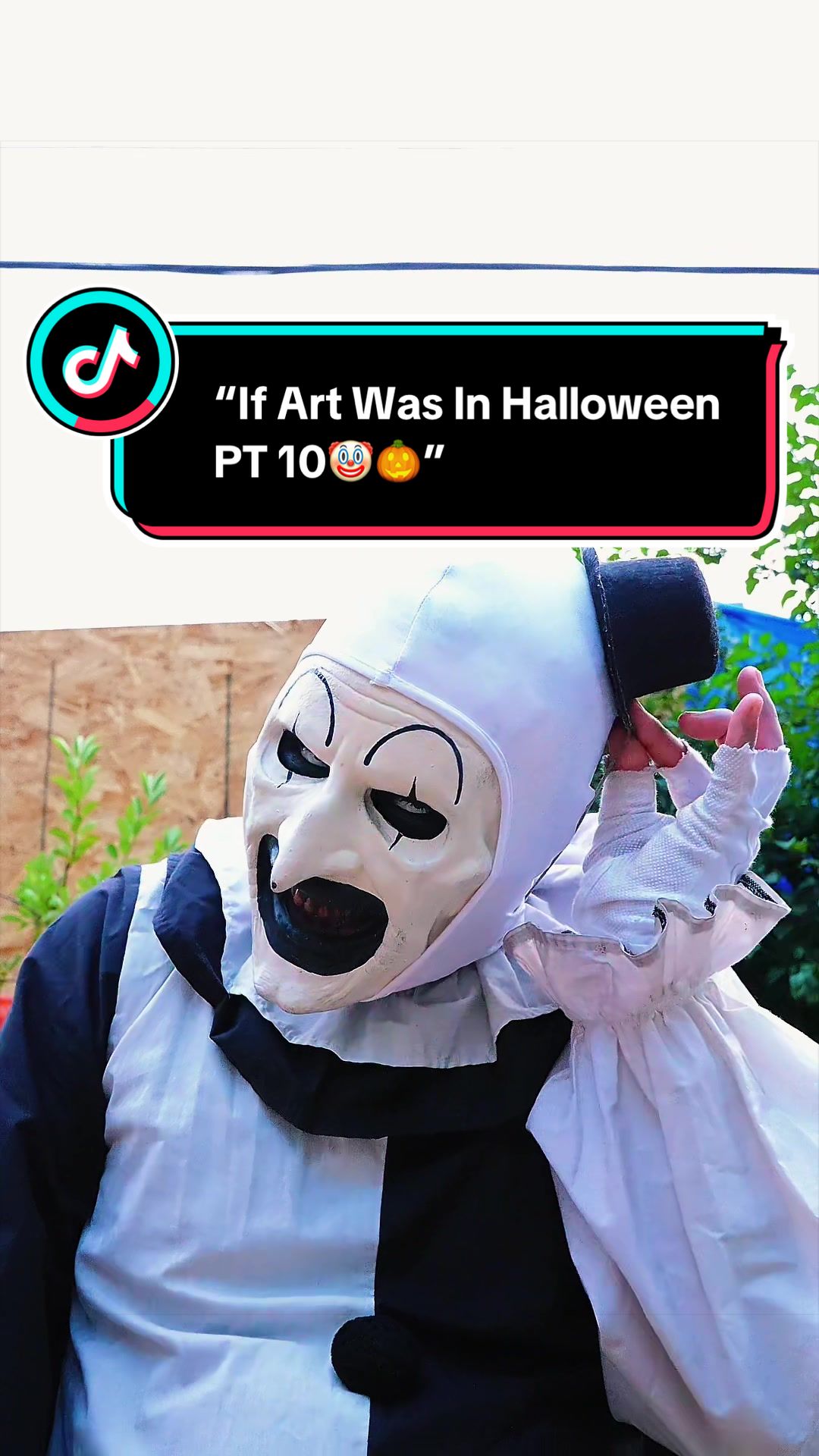 @Cosplayer By Darkness