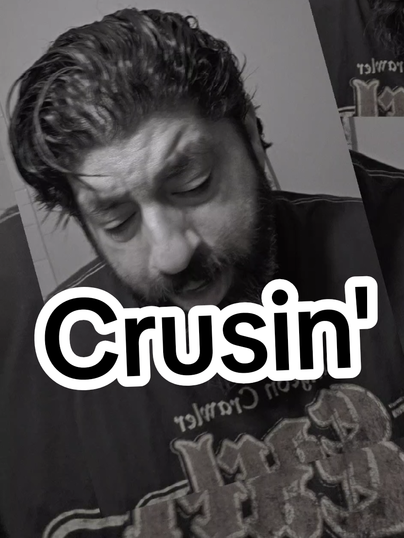 @Evo