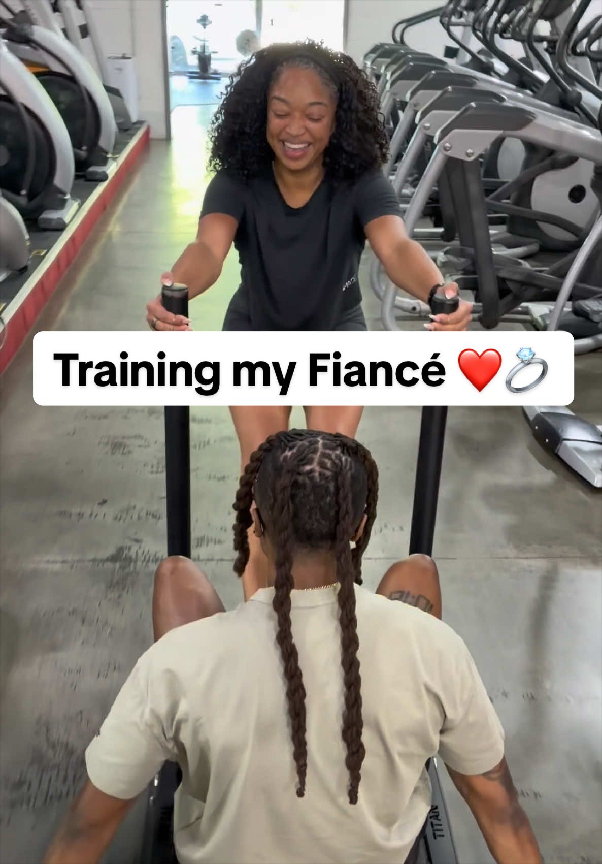 @coachdrake__