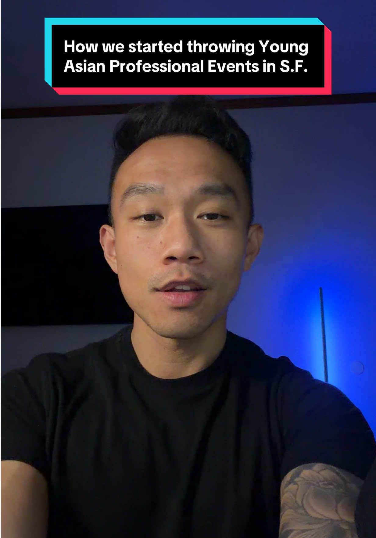 @Brian Kwa