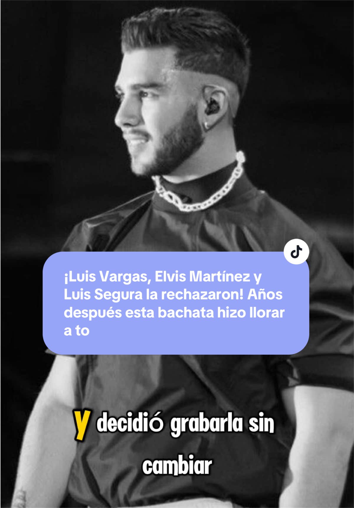 @Historia Real Real