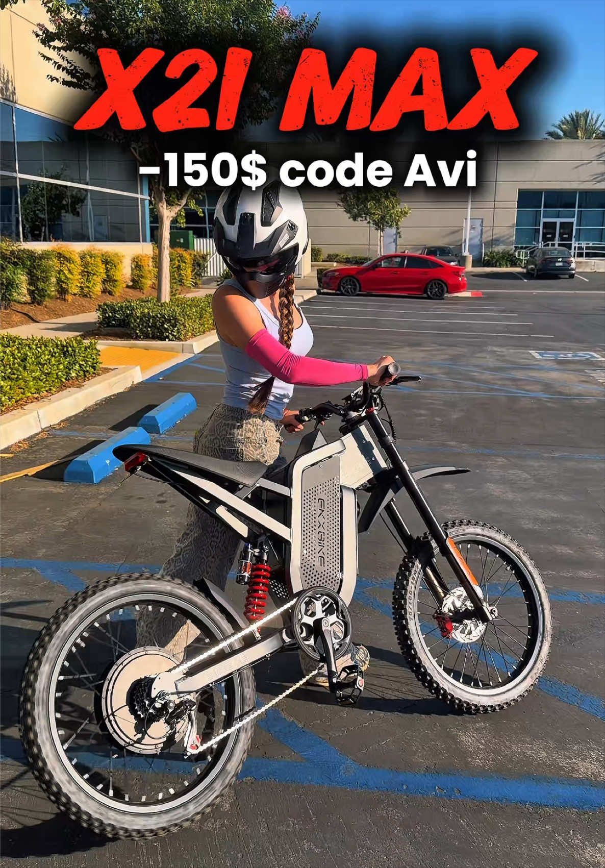 @avi_rides