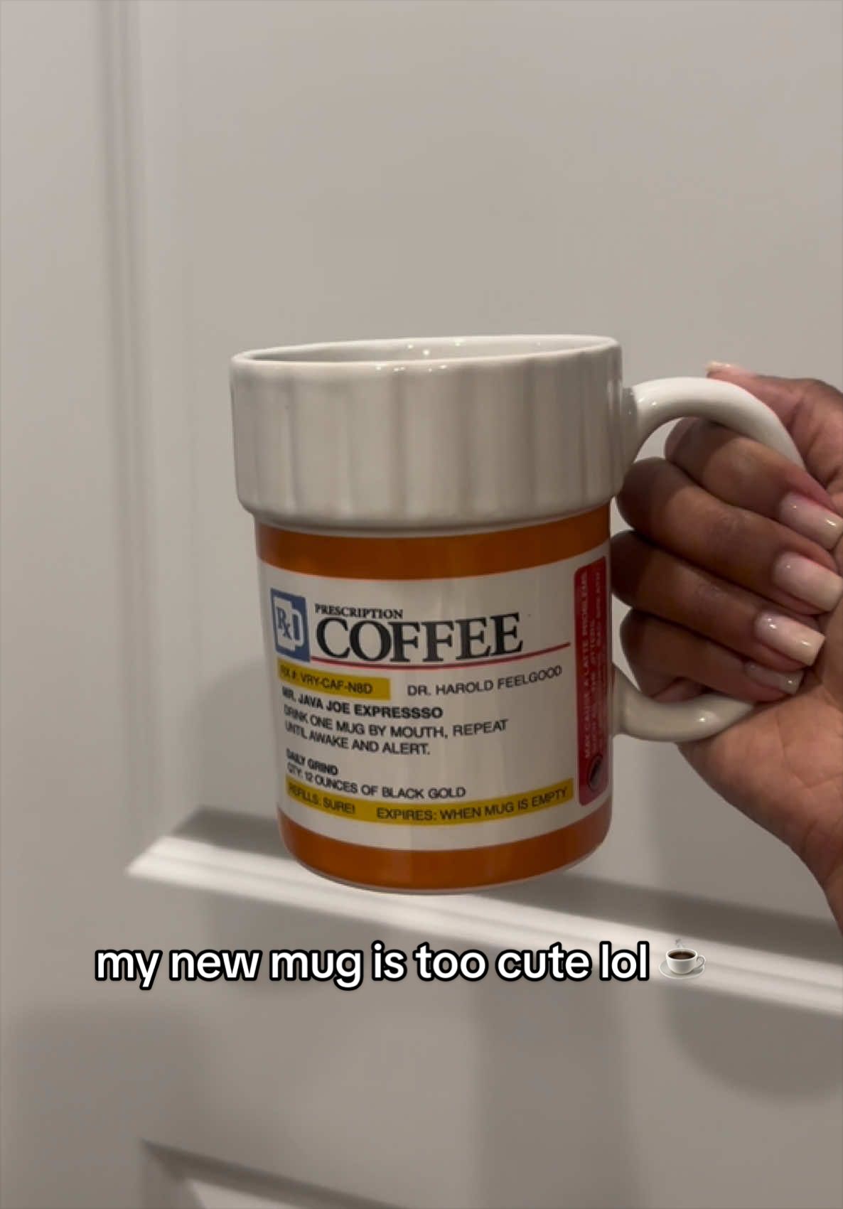 @Amarya