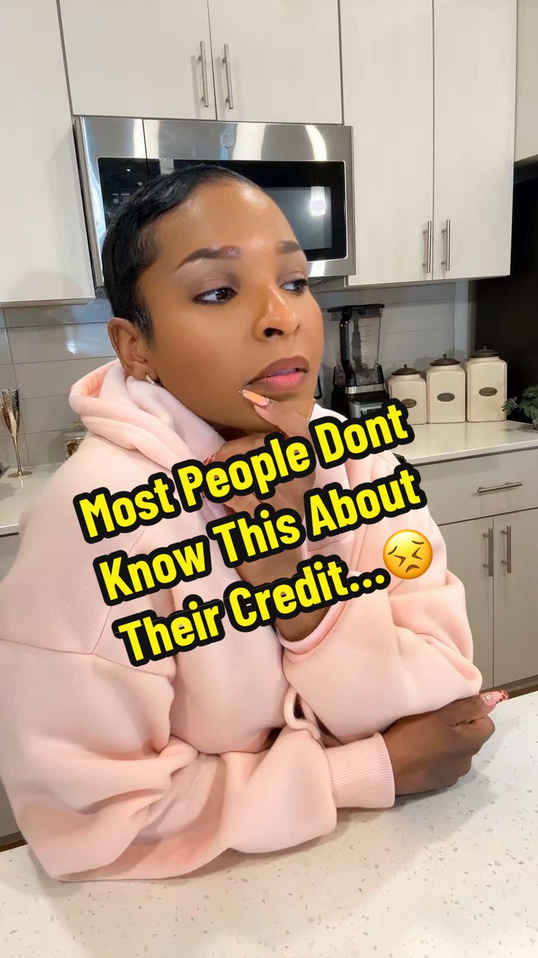 @TheREALcrownmarie_