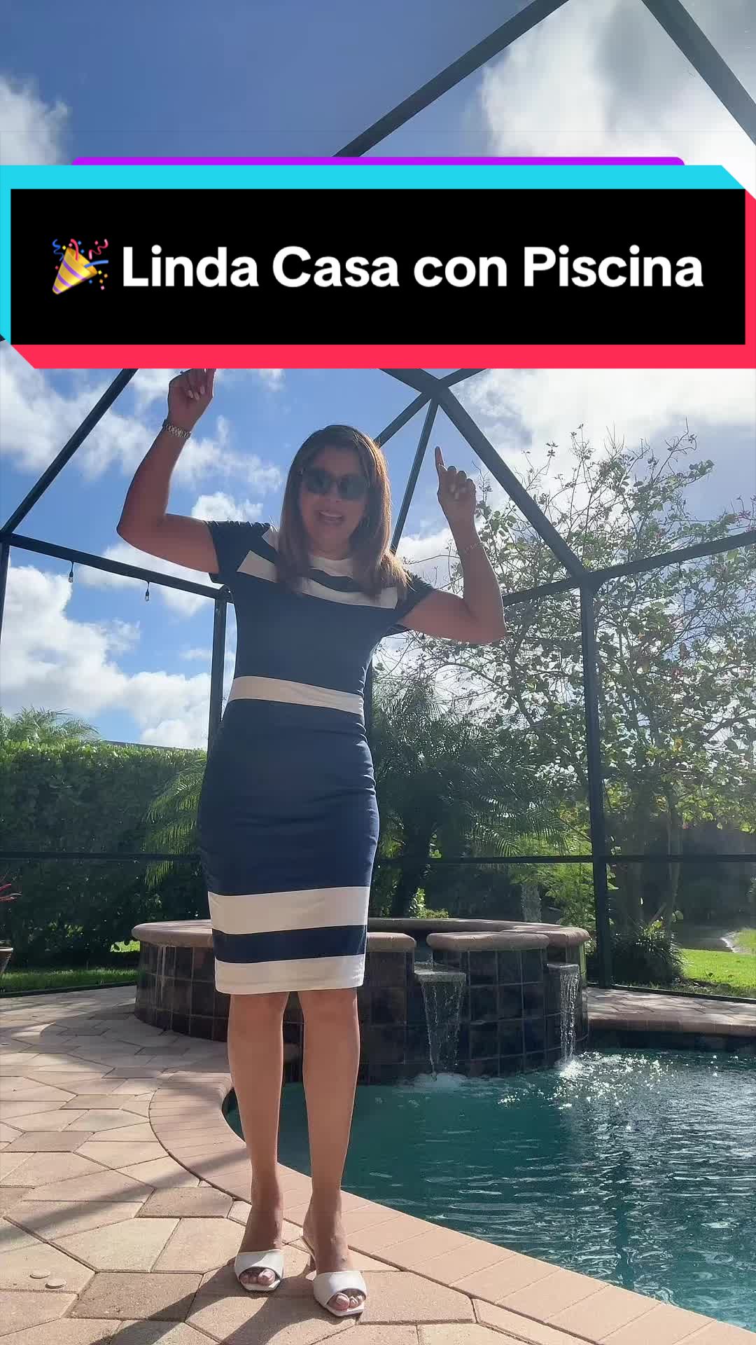 @Abby Stiller | FL Realtor&reg;️