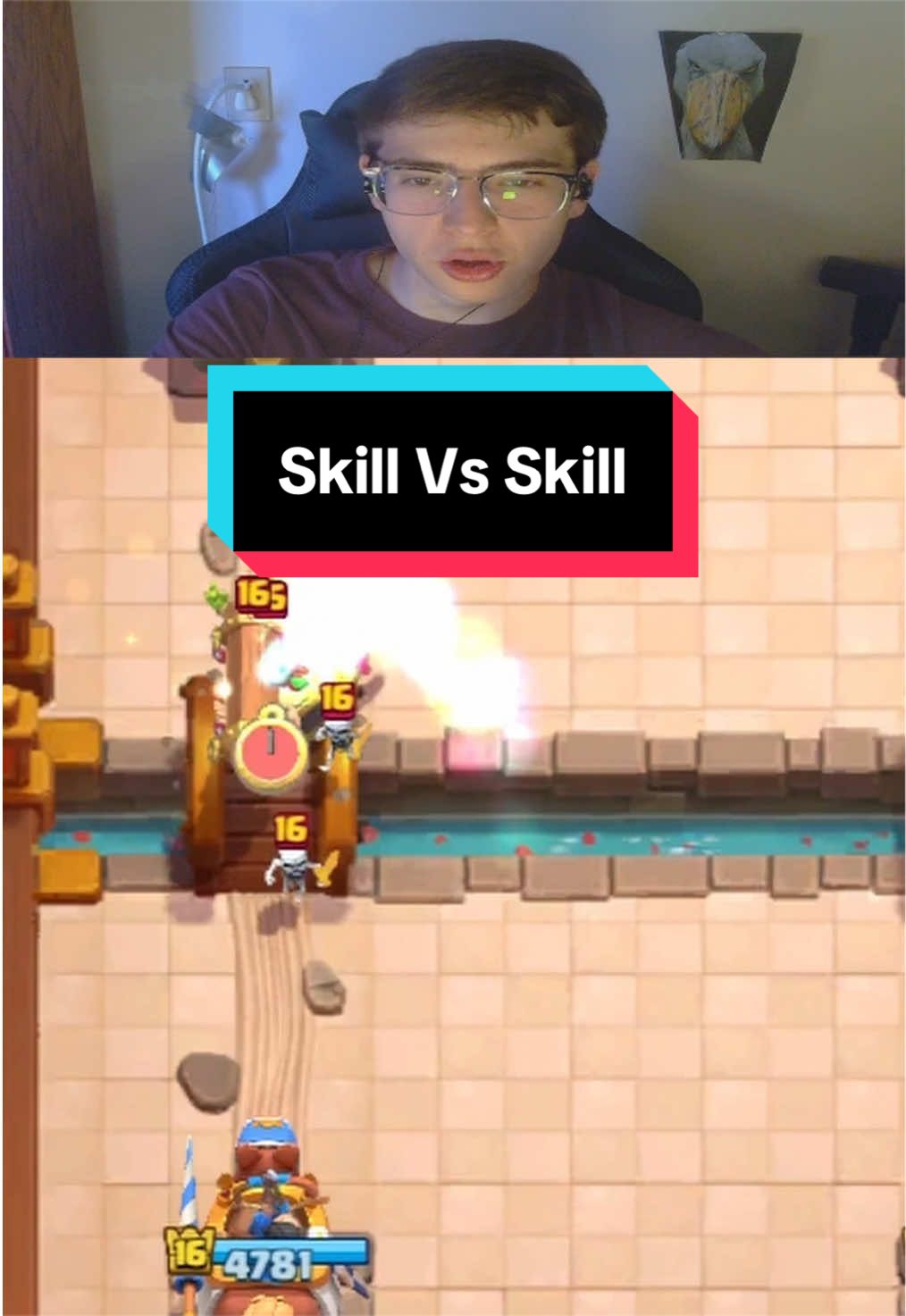 @BigStinkyStix