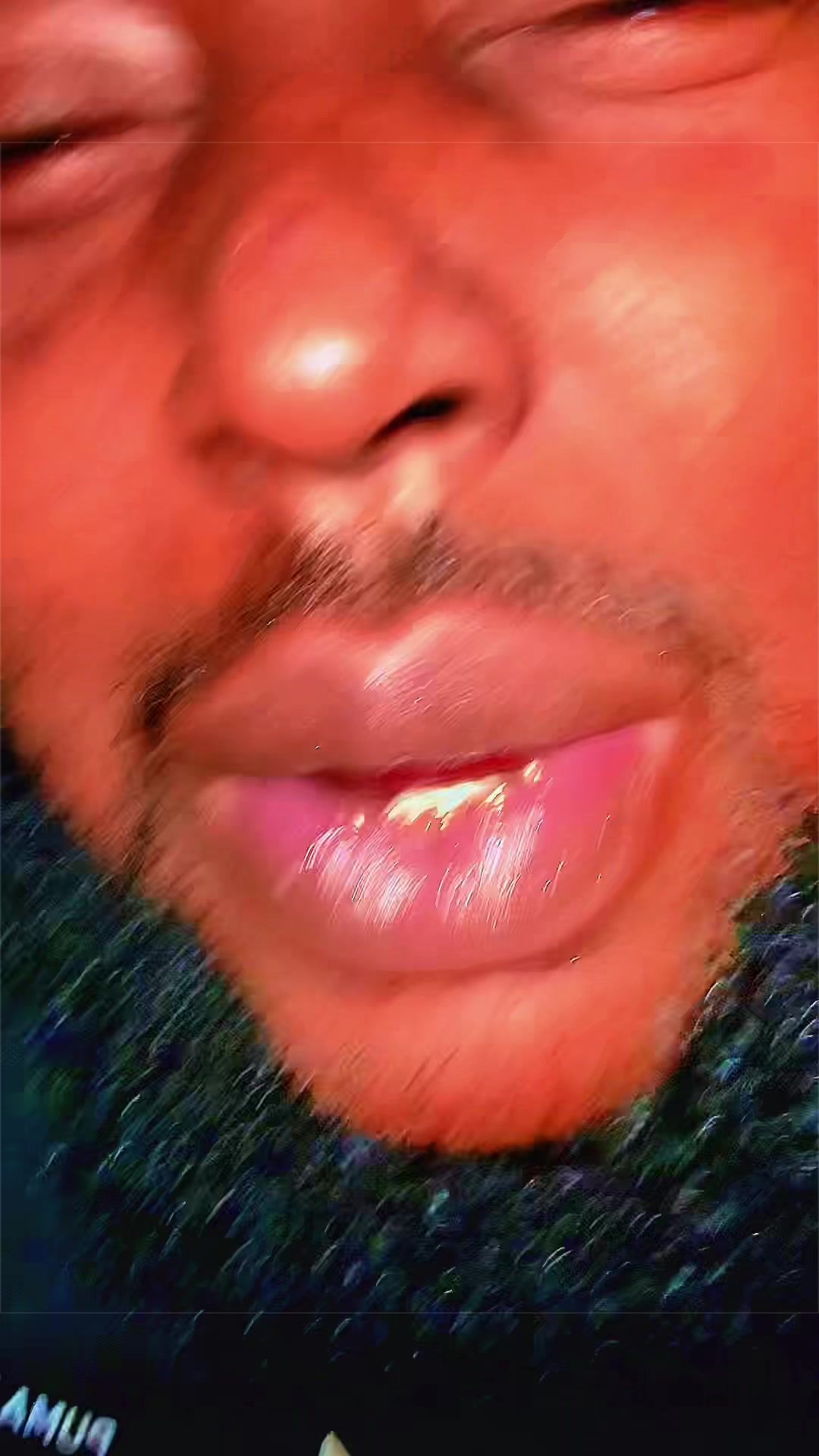 @𝓟𝓻𝓲𝓷𝓬𝓮𝓚𝓱𝓪𝓻𝓶𝓲𝓷𝓰𝓧