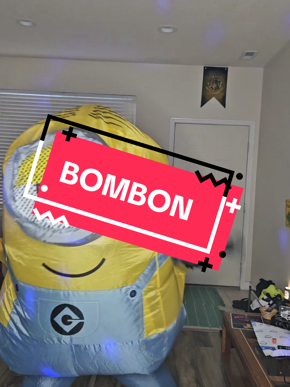 @OnEiNAmInIoN
