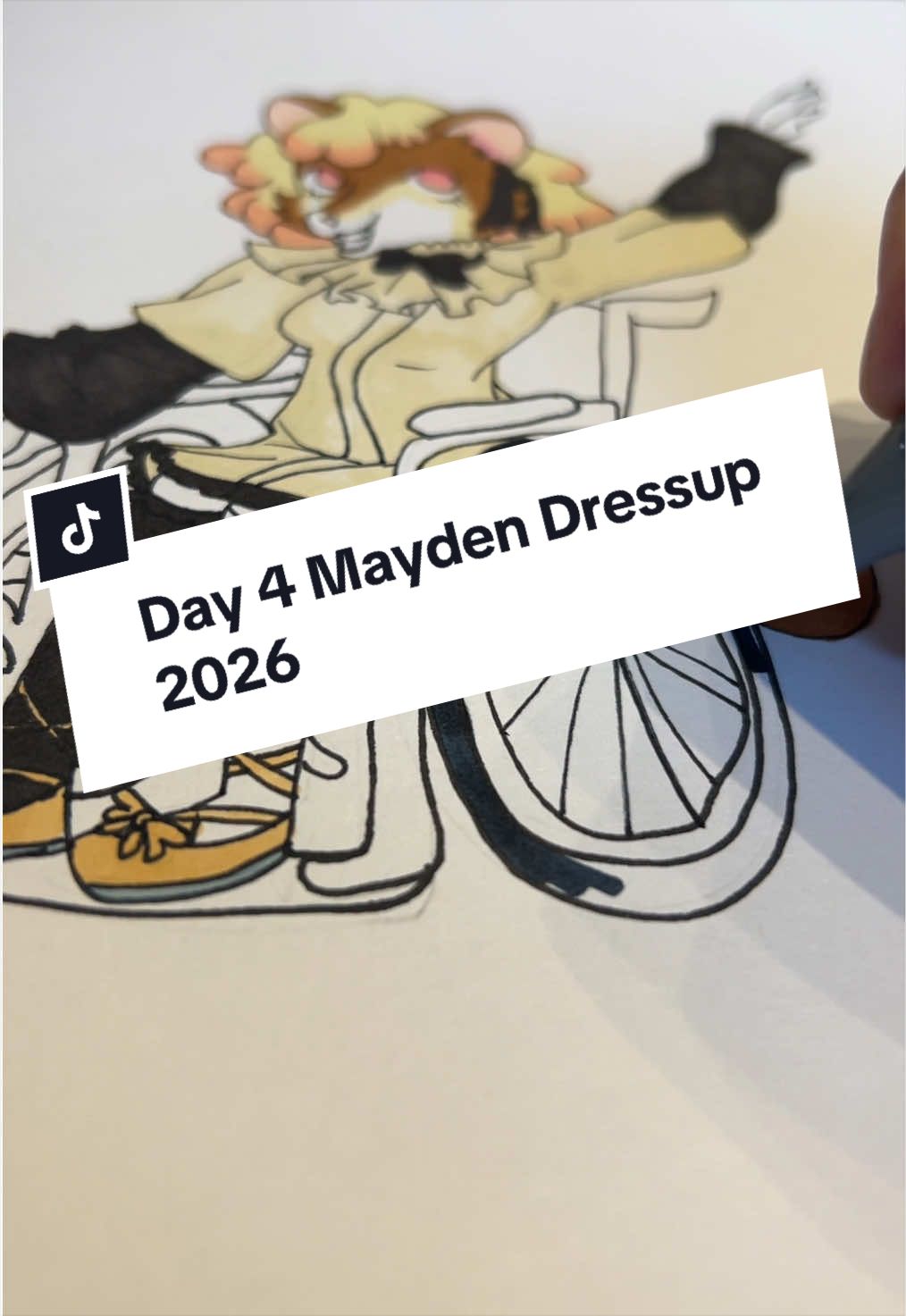 @Cobra_strike421
