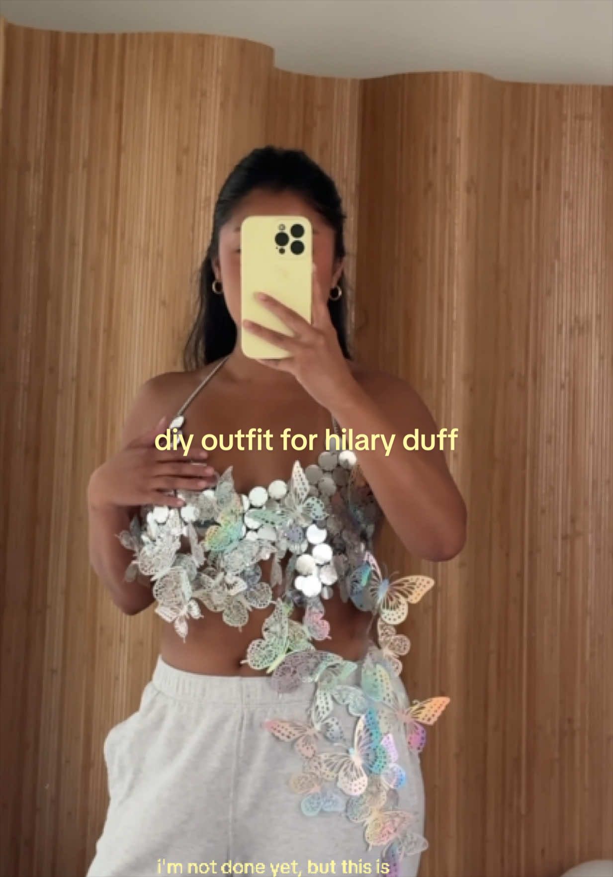 @alysilverio