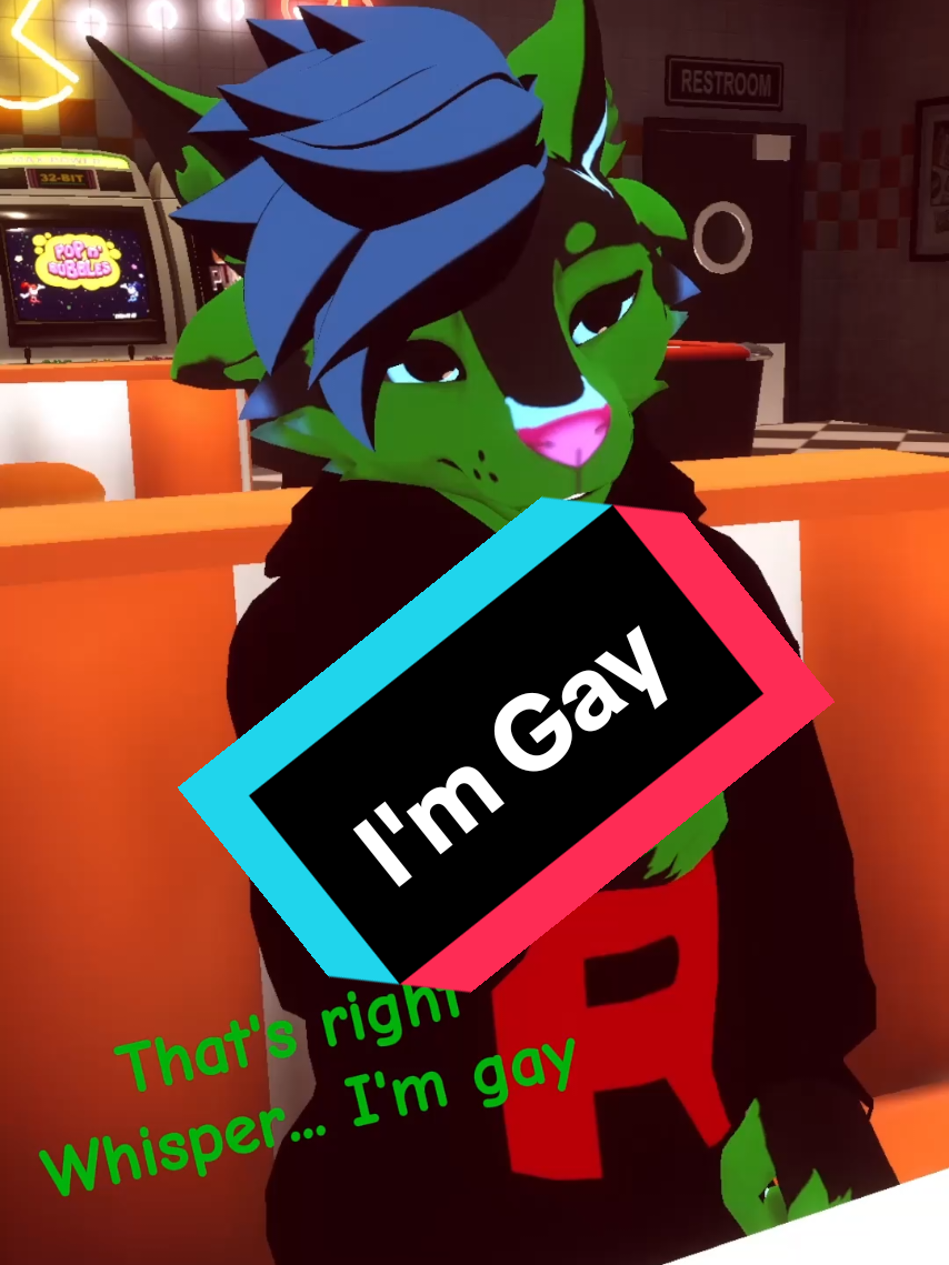 @nova_beast14
