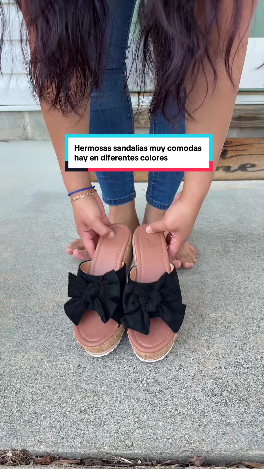 @MaRY castañeda Rodas👑🤍☕️