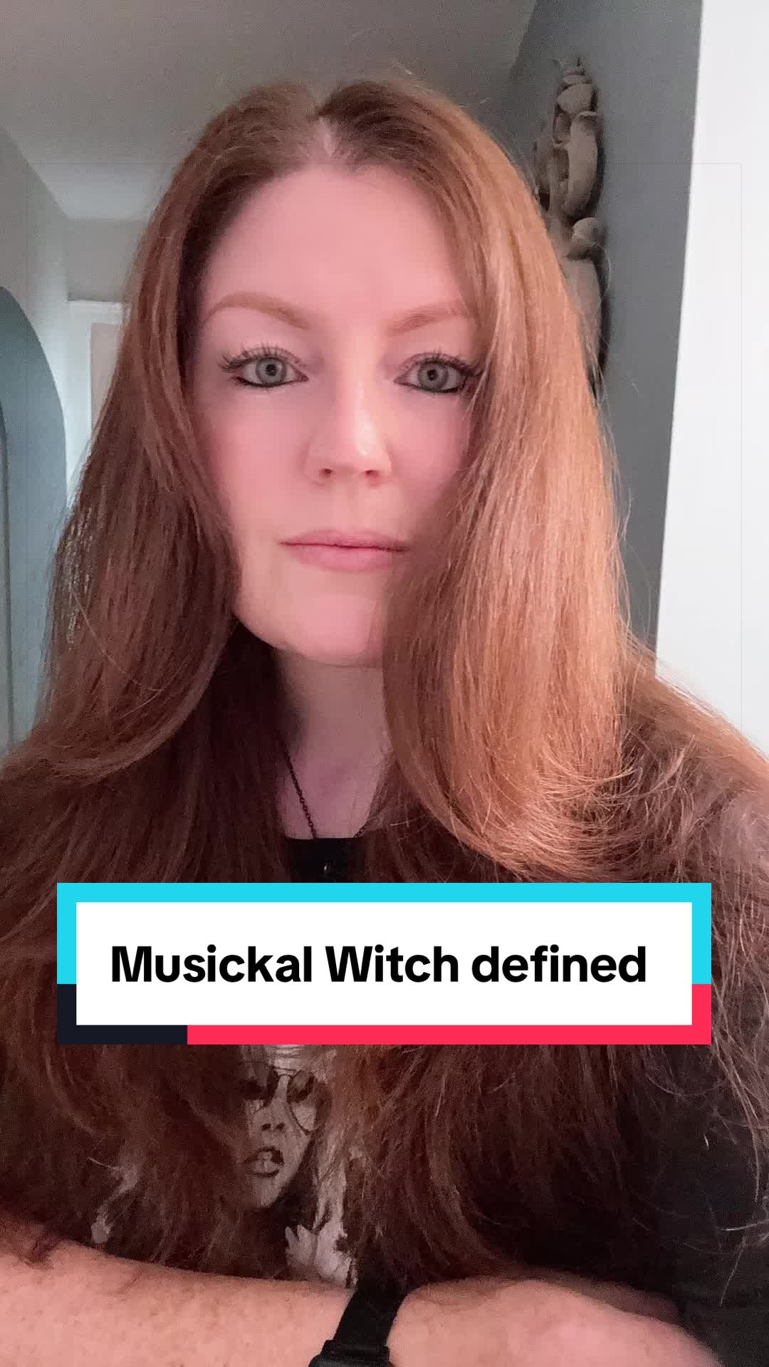 @The_Musickal_Witch