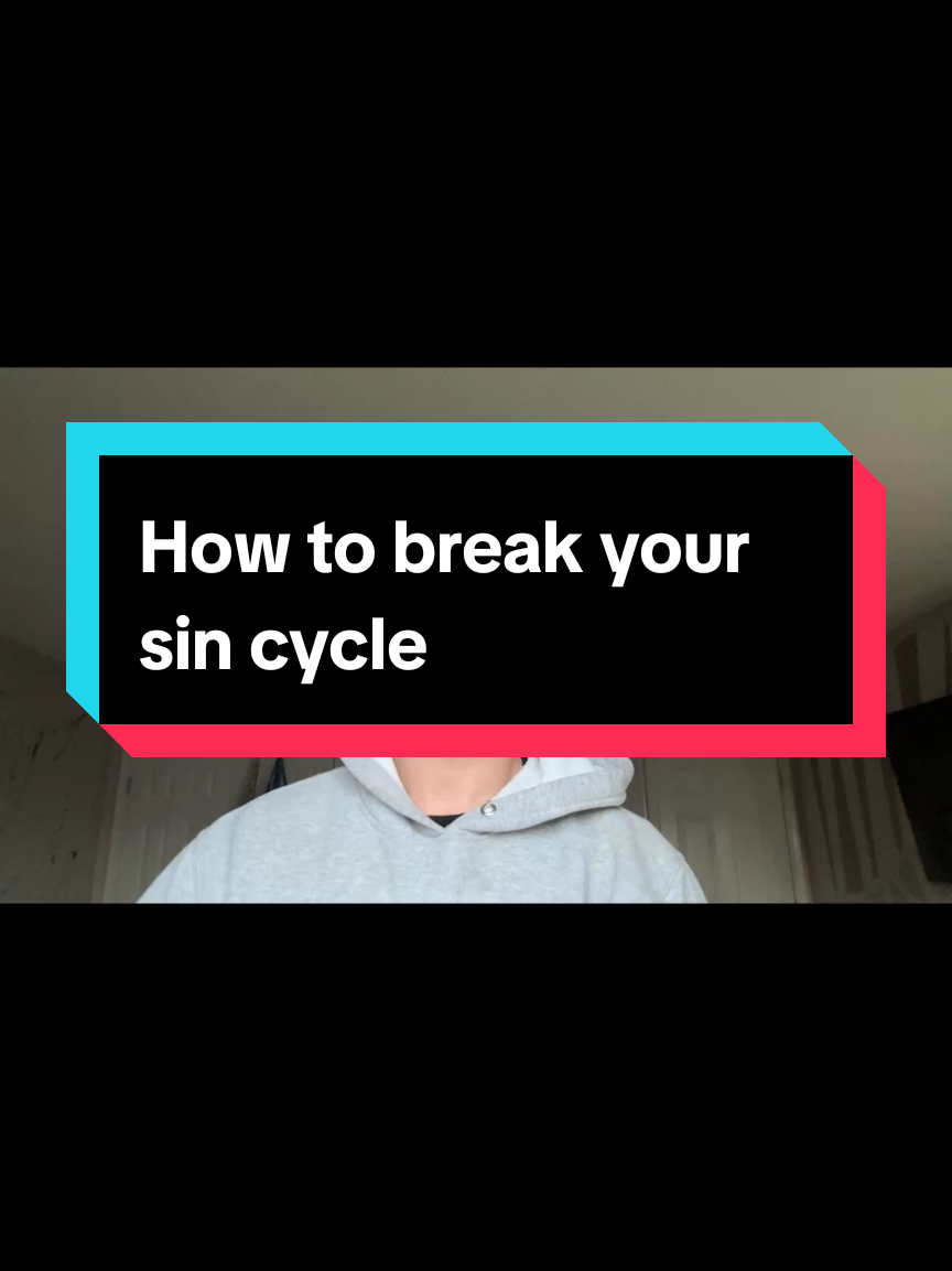 @USA Live Stream