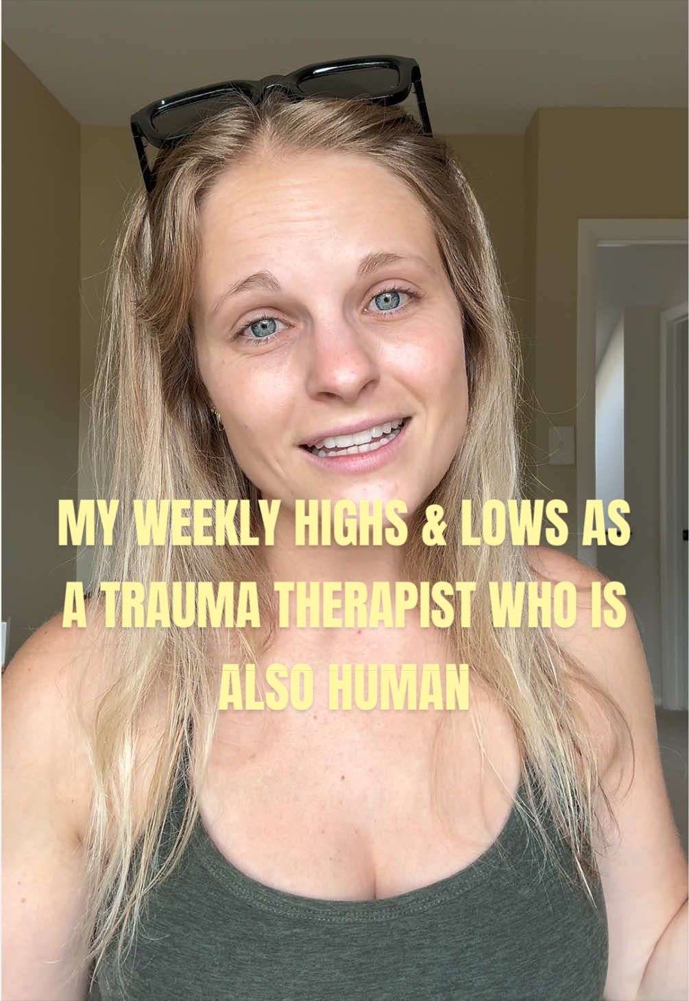 @Erica ✴︎ Therapist