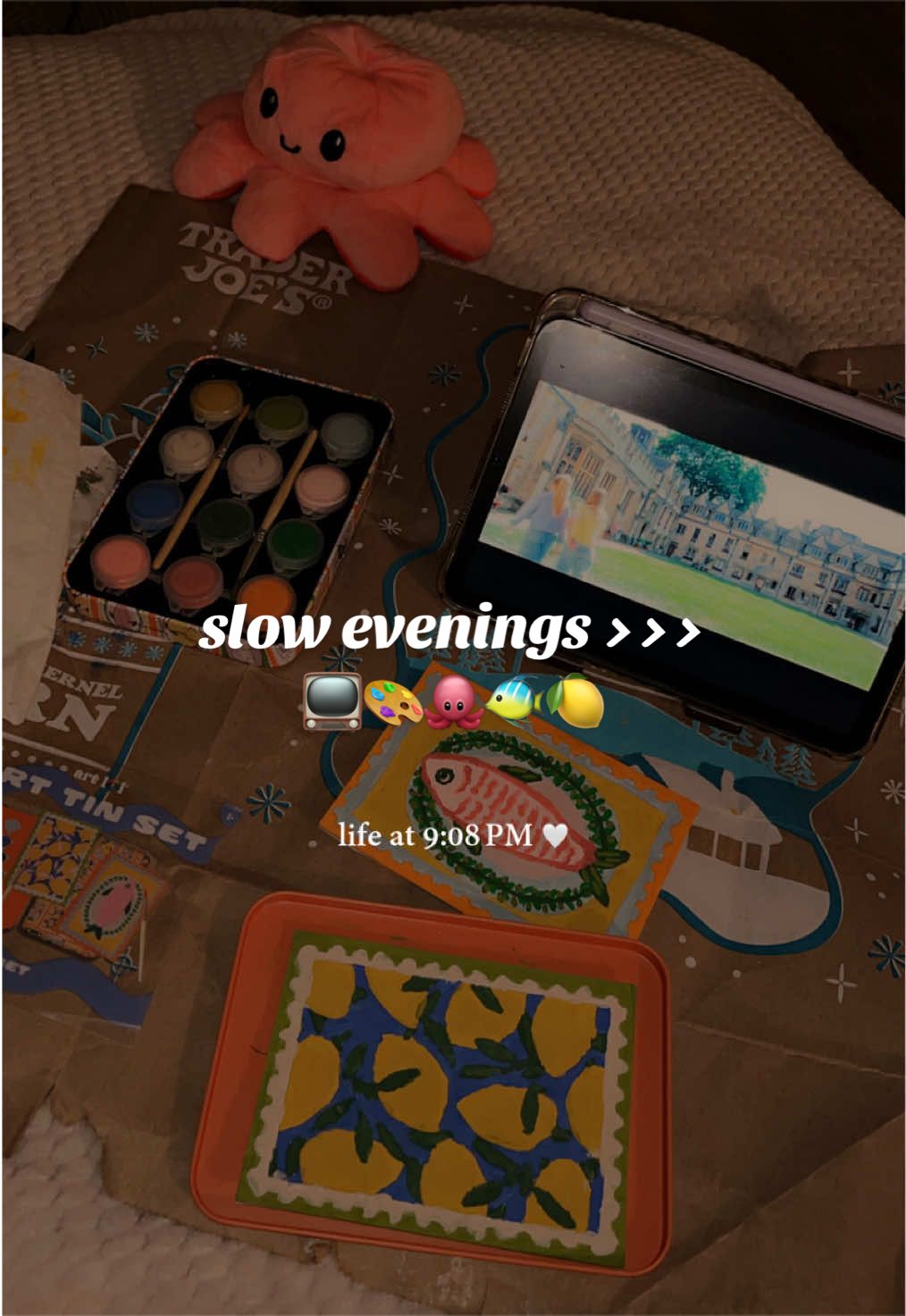 @nancy ⋆✮⋆