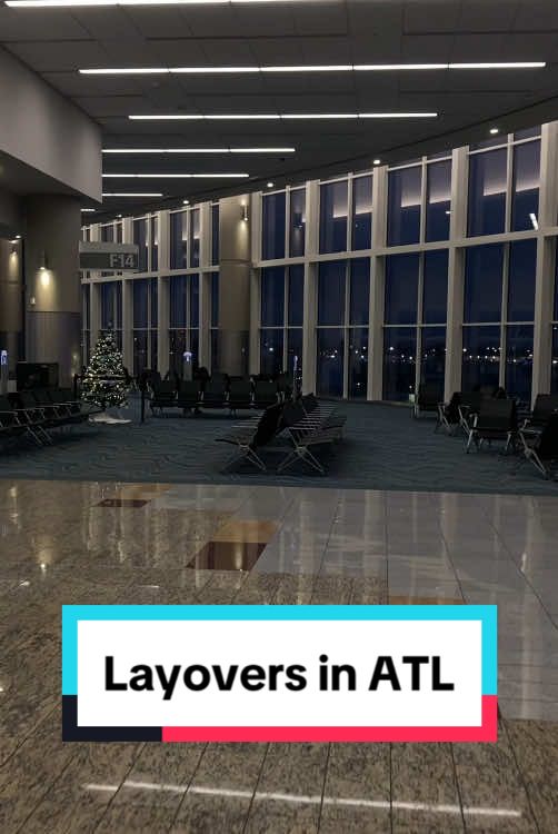 @Lance ✈️