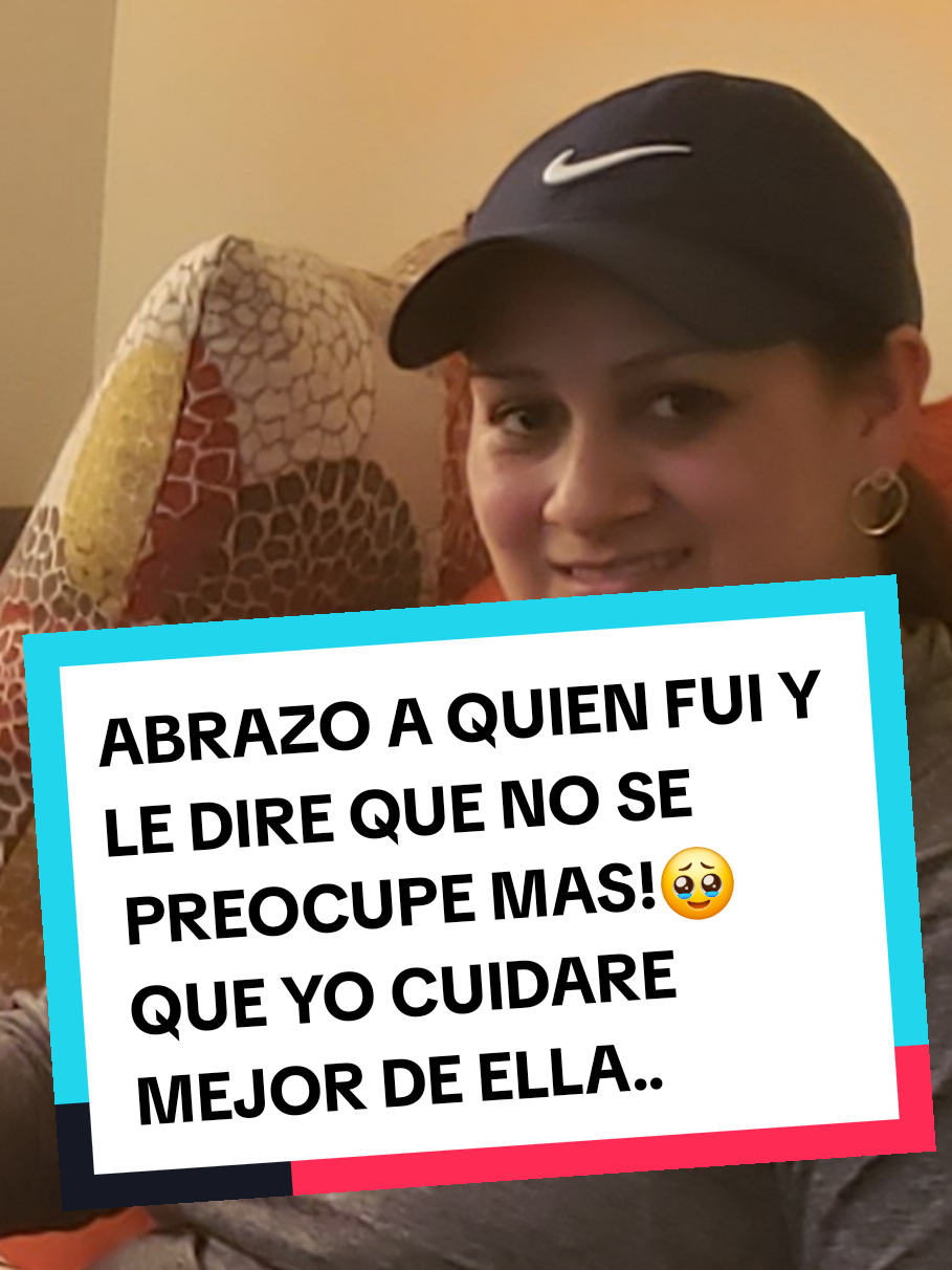 @MARYJESHITA