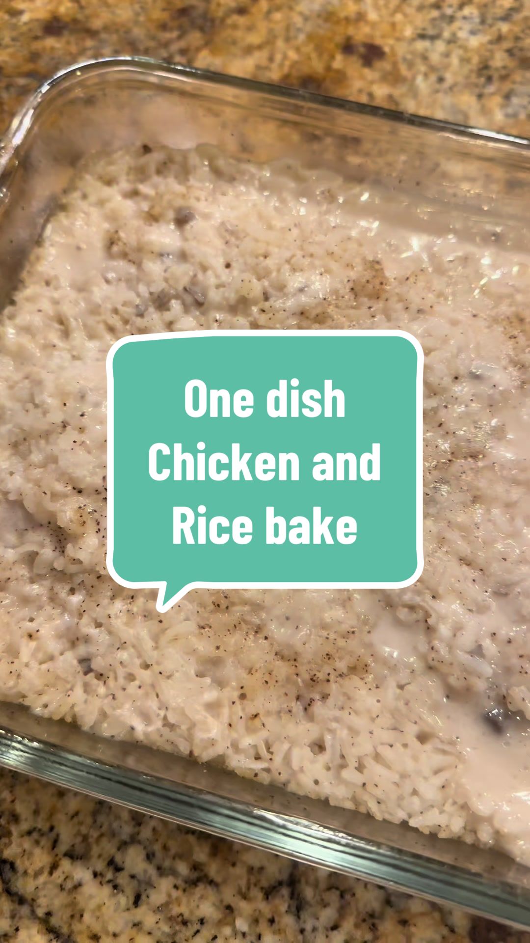 @MarthaStewartWannabe