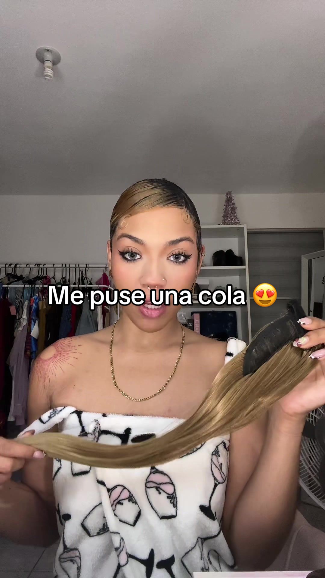 @🦋YUYI🦋