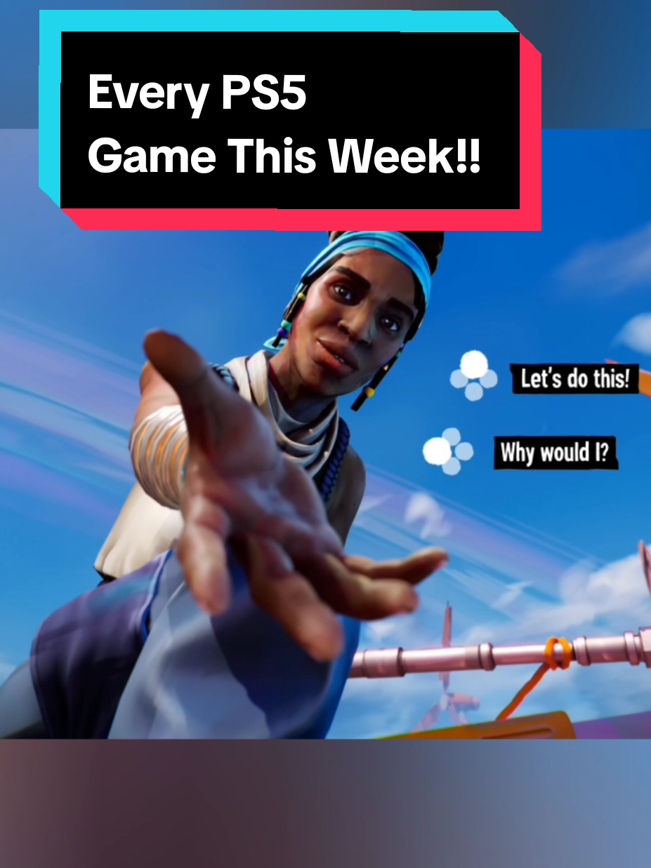 @Superkengaming | Game Reviews