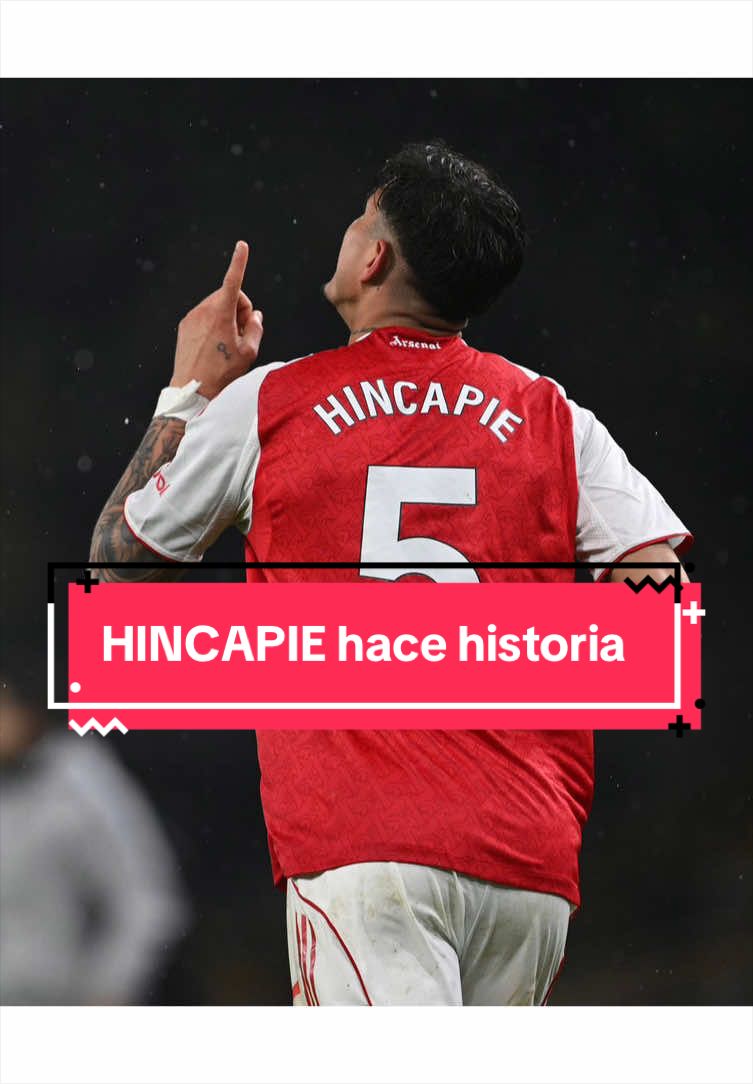 @carlo98.c