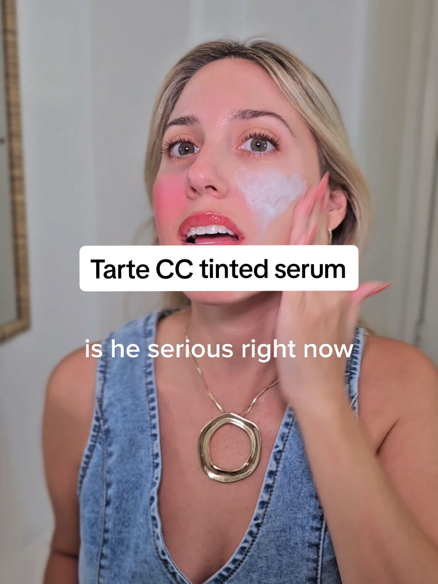 @Crystal Curated💫 Beauty Finds
