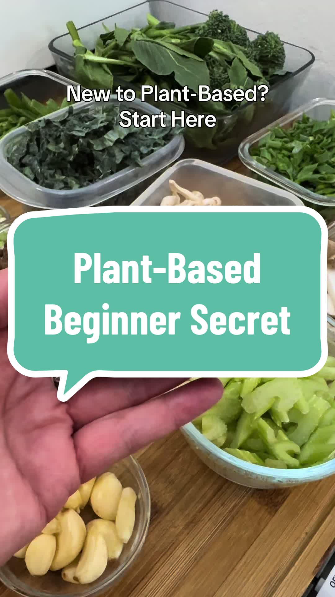 @plantbasedfoodcoach