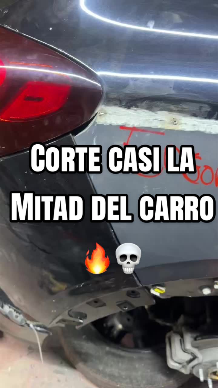 @Eldanny