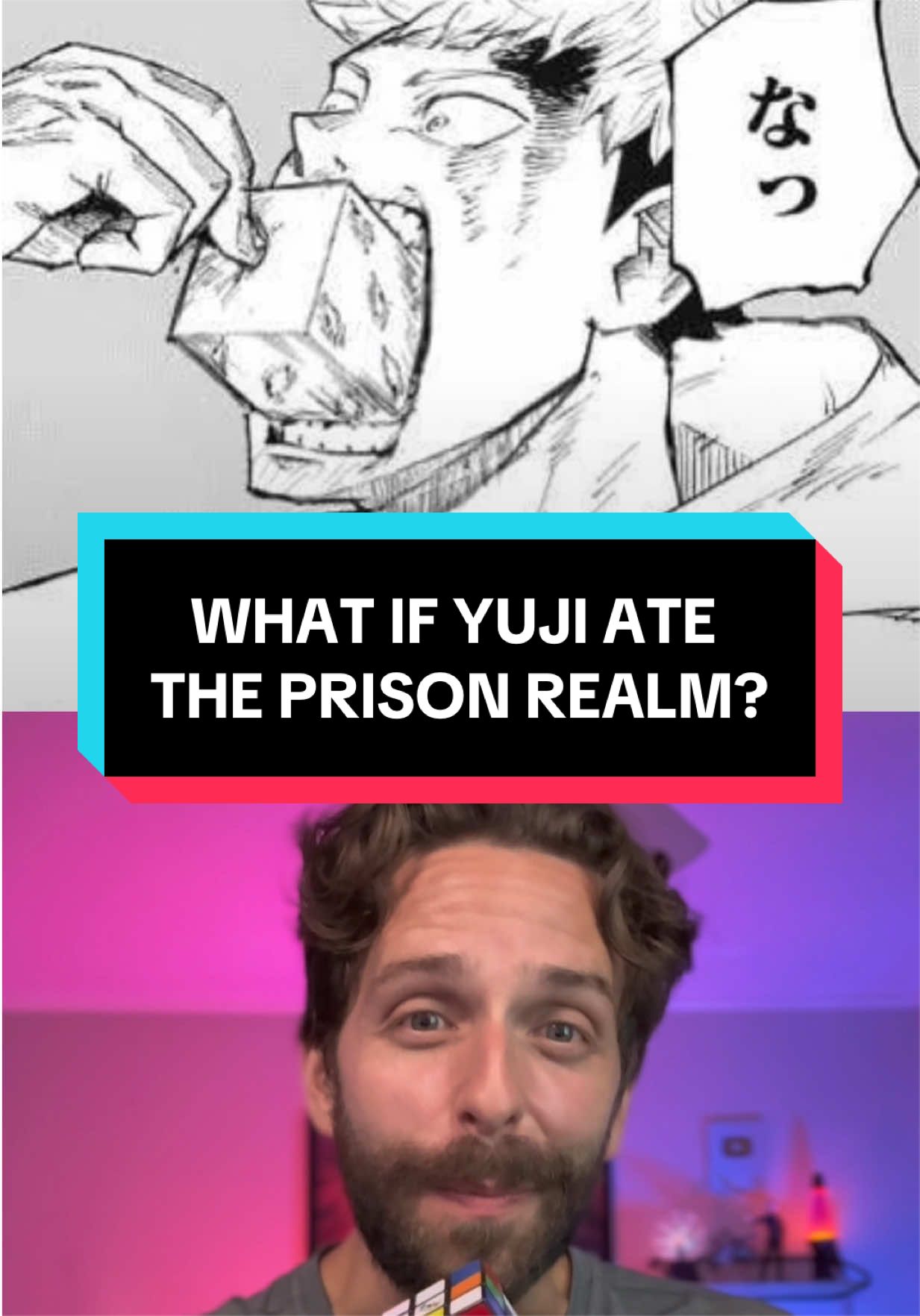 @manganimist