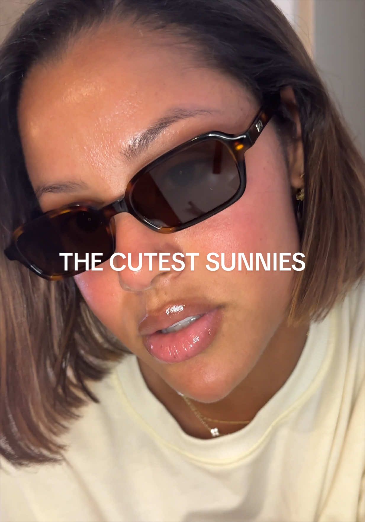 @Lexus Moore