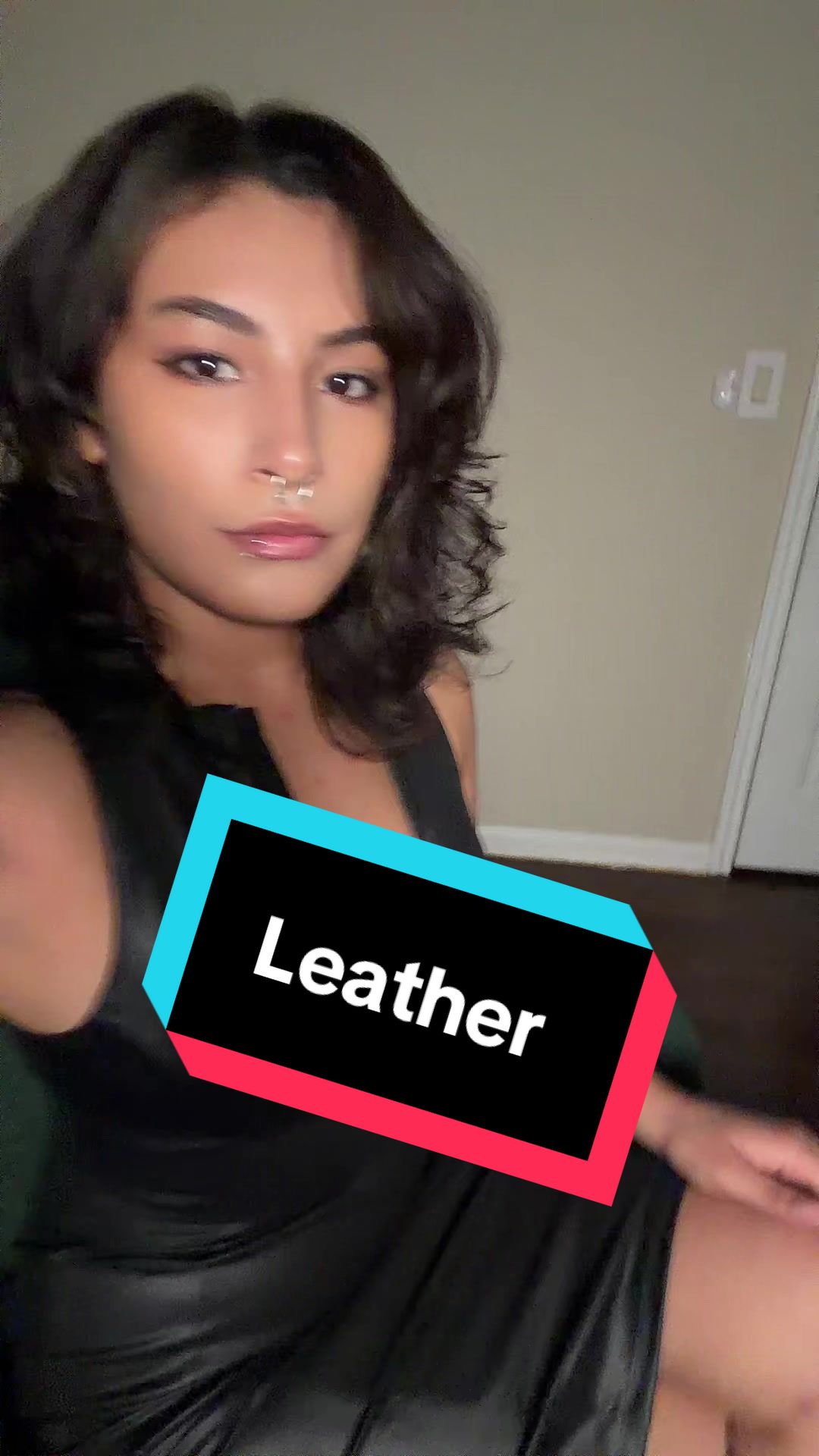 @LordLeb