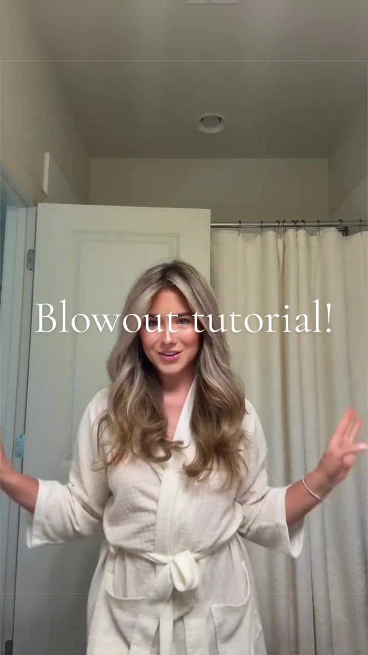 @Giada