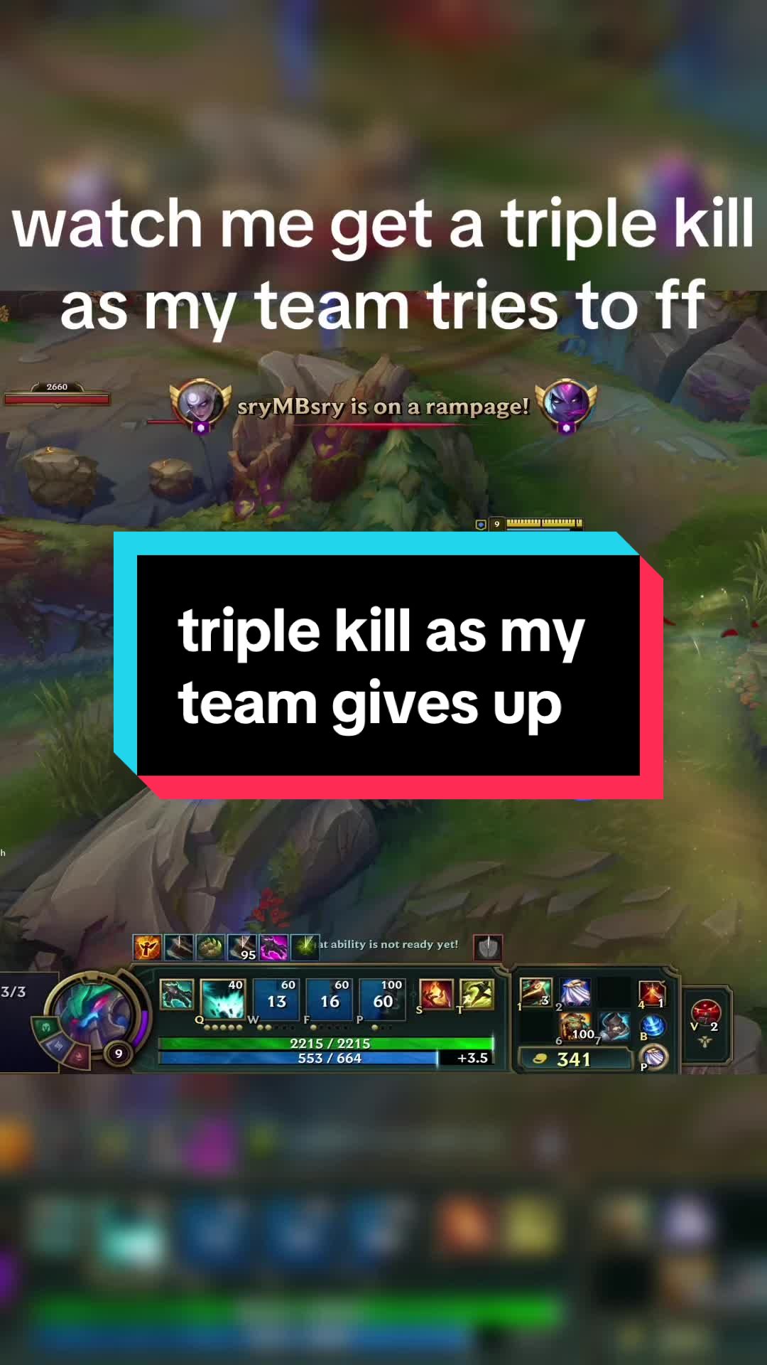 @insectolol