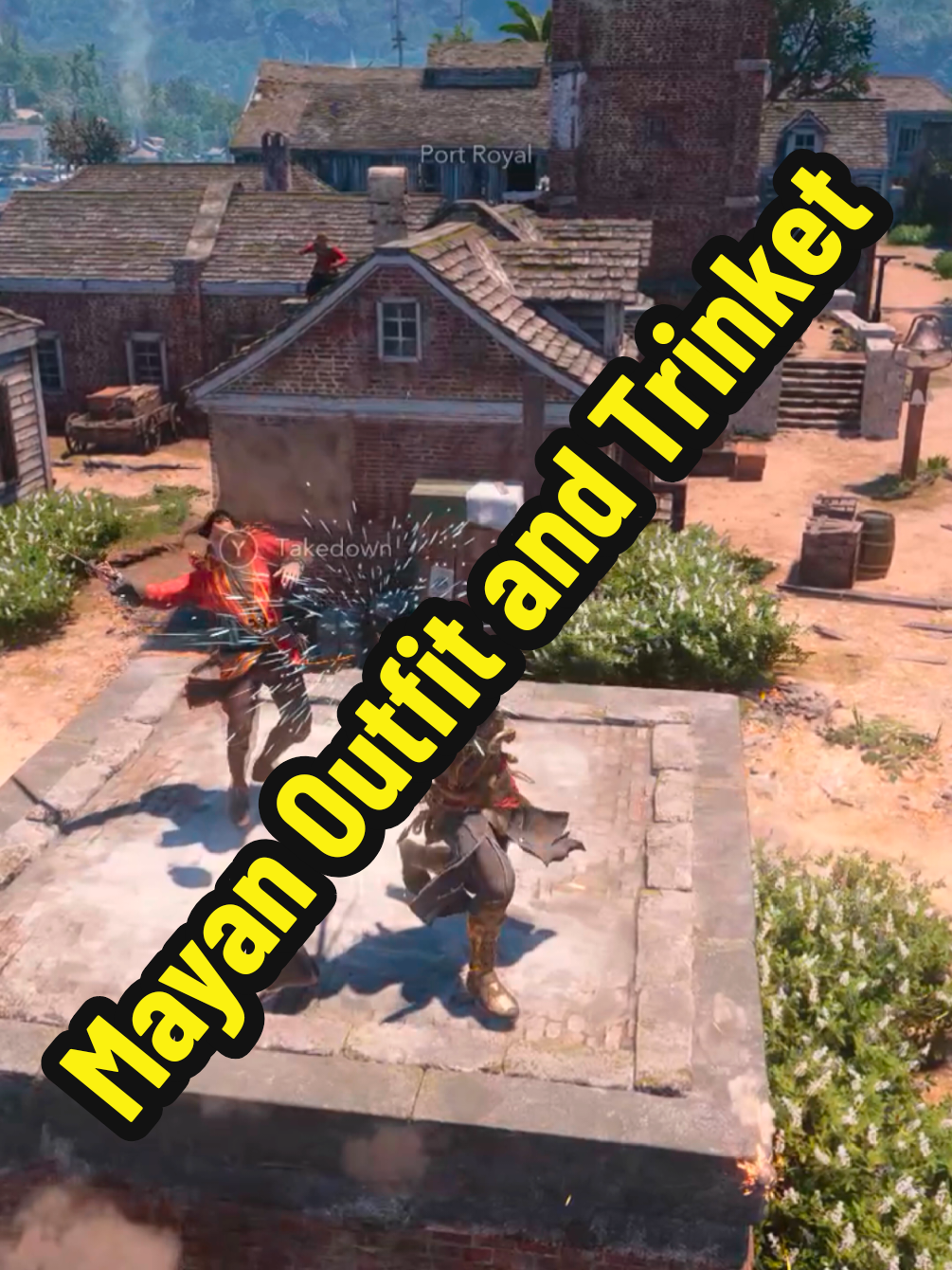 @MrIncredible