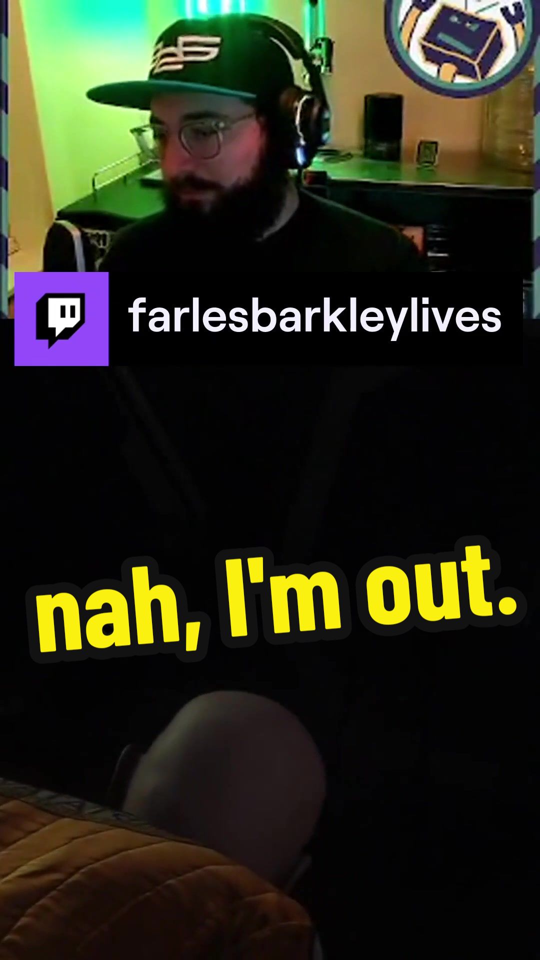 @FarlesBarkley